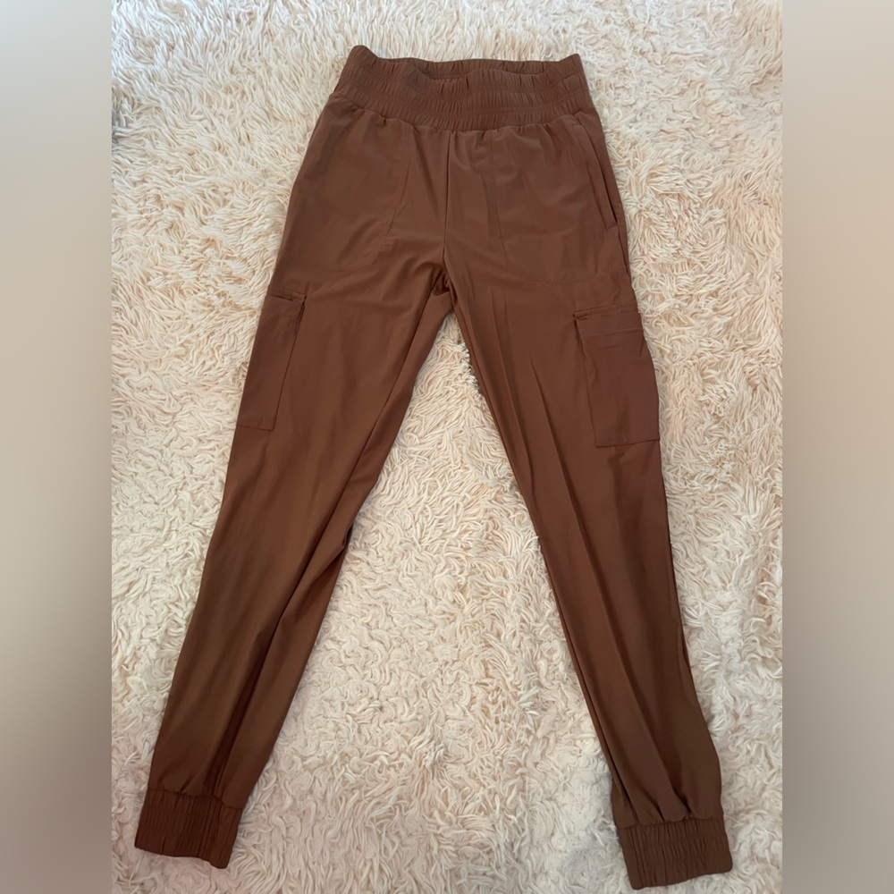 Balance Athletica (Vitality) Size Small